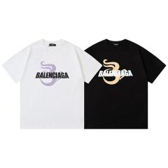 Balenciaga S-XL xctr325