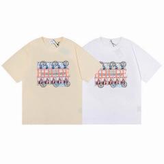 Rhude T Shirt s-xl 6ht17