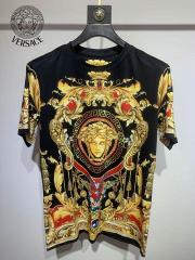 Versace S-XXL sstn64