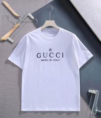 Gucci M-3XL 4crA065