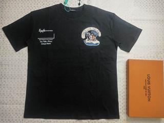 LV XS-L fqtx01