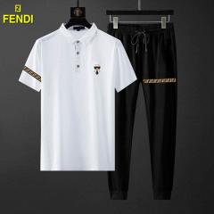 Fendi M-3XL 12yx15