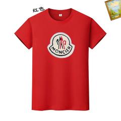 Moncler S-4XL 25tx15