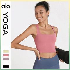 Alo S-XL DS-03 5C