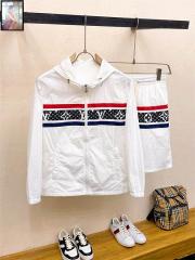 LV  M-3XL 12yn170