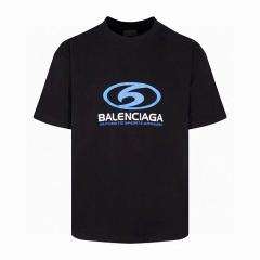 New T Shirt 0615r