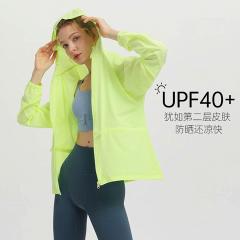 Lululemon S-XL ngcYC128 3C