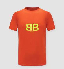 Balenciaga M-6XL  046