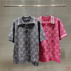 Gucci M-XXL 20tn01