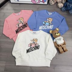 Moschino sz80-150 03
