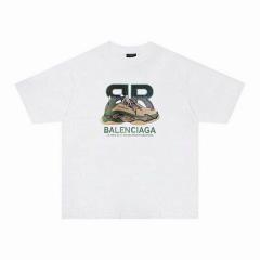 Balenciaga XS-L B018