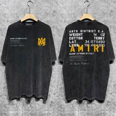 Amiri S-XXL ZJD054