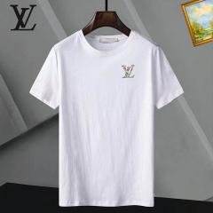 Gucci S-4XL 25tn29