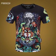 PP T Shirt M-3XL 8L16