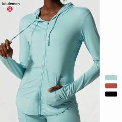 Lululemon C143 3C S-XL nlh10