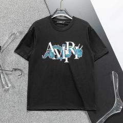 Amiri M-3XL 3cn33