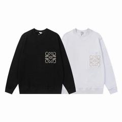 Loewe XS-L 25ctn50