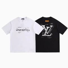 LV S-XL crtrZ32