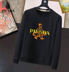 Prada M-3XL 25tn53
