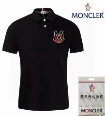 Moncler M-3XL 11Ln11