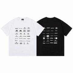 Balenciaga S-XL  505