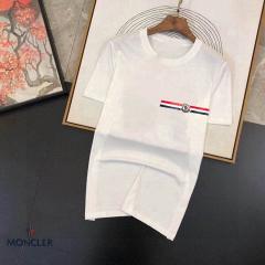 Moncler M-7XL 12yx01