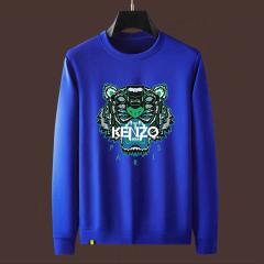 Kenzo M-4XL 11Ln02