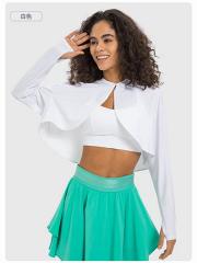 Lululemon M-L ngcDS224 6C
