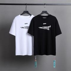 Off White XS-XL 5680