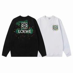 Loewe XS-L 25ctn54