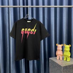 Gucci XS-L fstn88