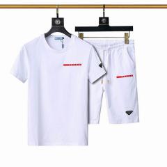 Prada M-3XL 8qn18