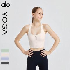 Alo S-XL 4C nlhYX1040