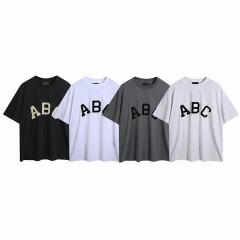FOG S-XL  1030