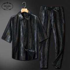 Prada M-4XL 6606