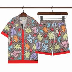 Gucci M-3XL ystx Q205