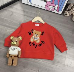 Moschino Kid 0905