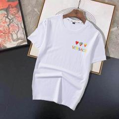 Versace M-4XL 11Ln07