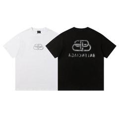 Balenciaga S-XXL 3xtx 2565