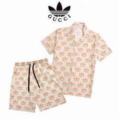 Gucci M-3XL jdt07