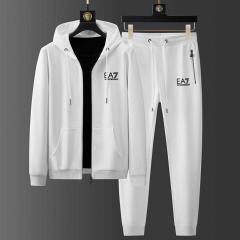 Armani M-4XL 68