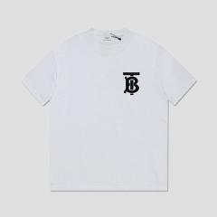 Burberry XS-L xetr66