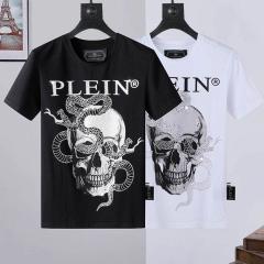 PP M-3XL  772