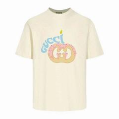 Gucci XS-L  481