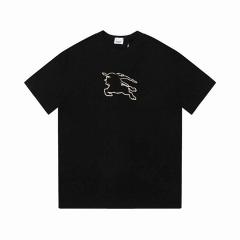 Burberry S-XXL 2512