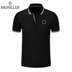 Moncler M-3XL 25tn04
