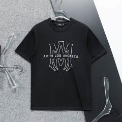 Amiri M-3XL 44