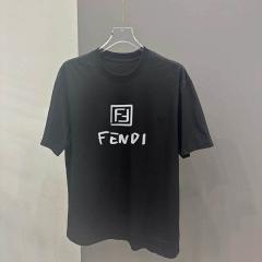 Fendi S-XL xetr32
