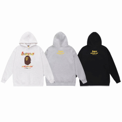 Bape S-XXL  671