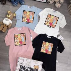 Moschino sz59 66 73 80 85 90 23